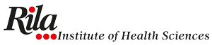 Rila Institute of Health Sciences